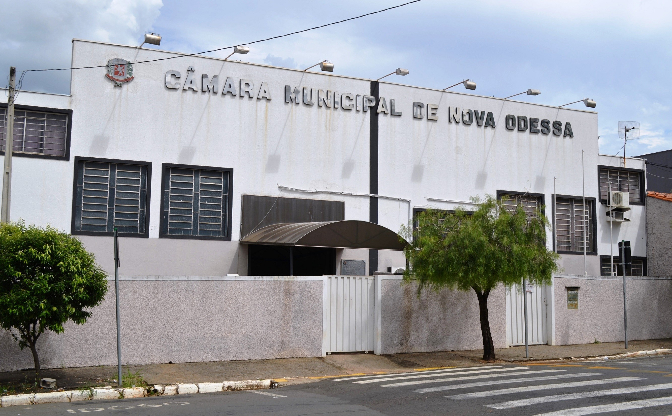 2020326_Plenário Câmara de Nova Odessa